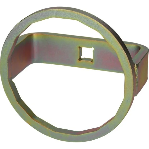 Klíč - olejový filtr