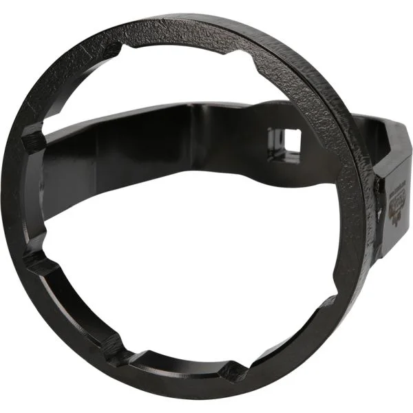 Klíč palivového filtru