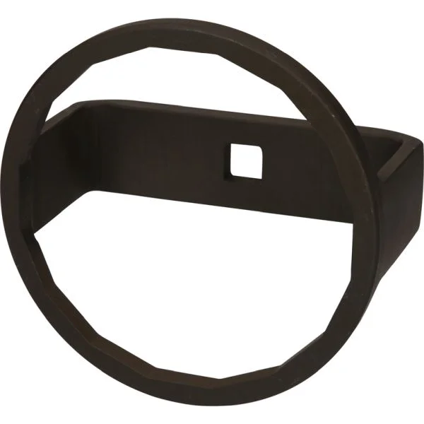 Klíč - olejový filtr