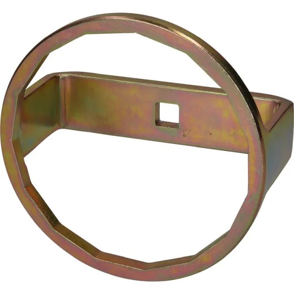 Klíč - olejový filtr