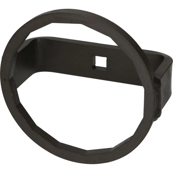 Klíč - olejový filtr