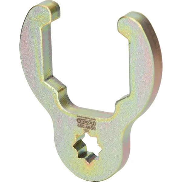 Klíč palivového filtru