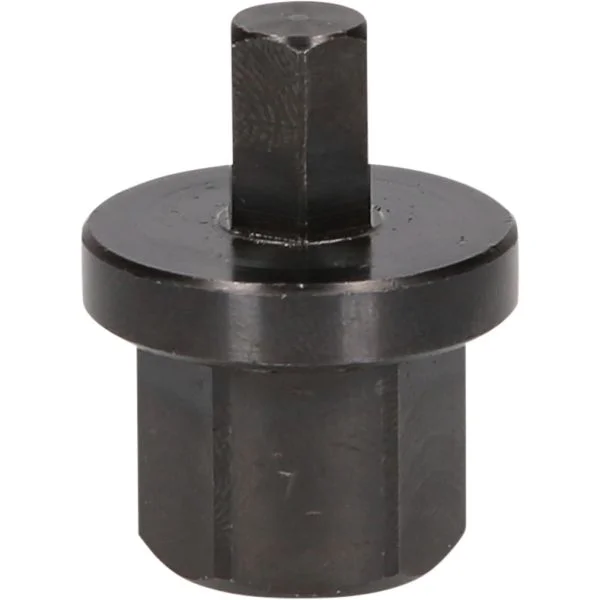 Klíč olejové vany