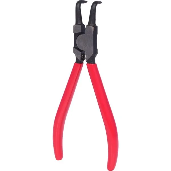 Kleště na Seegerovy pojistky