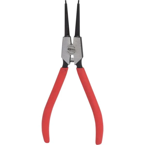 Kleště na Seegerovy pojistky