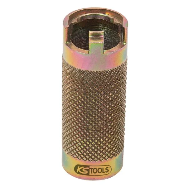 Montážní nářadí, zámek dveří/pouzdro vložky zámku