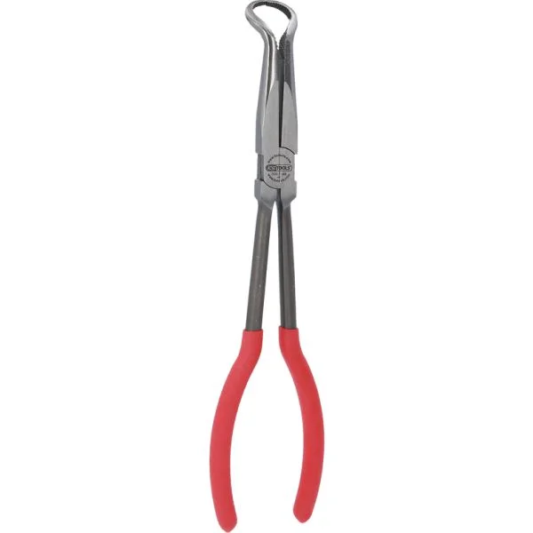 Kleště, konektor zapalovací svíčky