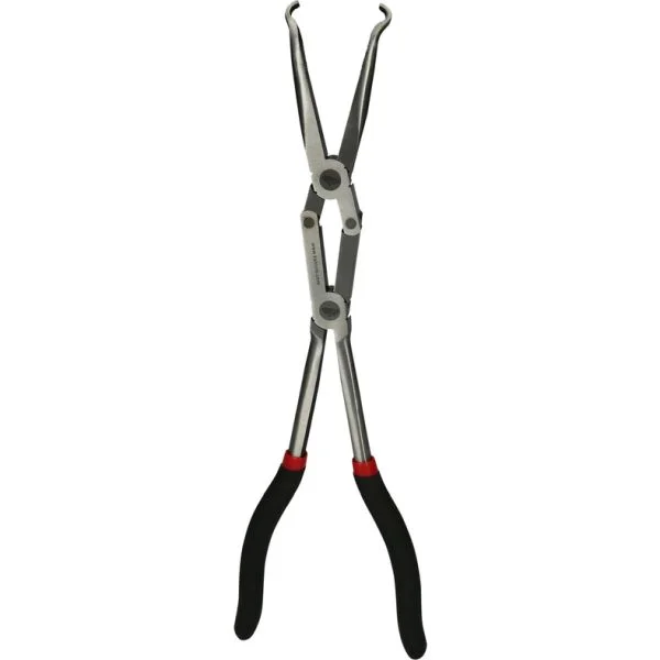 Kleště, konektor zapalovací svíčky