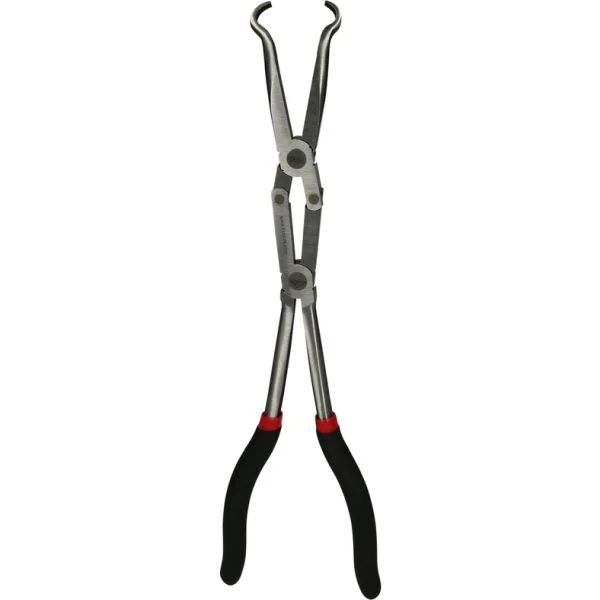 Kleště, konektor zapalovací svíčky