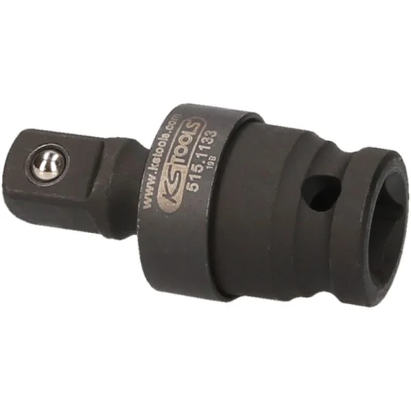 515.1133 - KS TOOLS