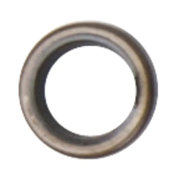 Těsnicí kroužek, olejová vypouštěcí zátka spare part