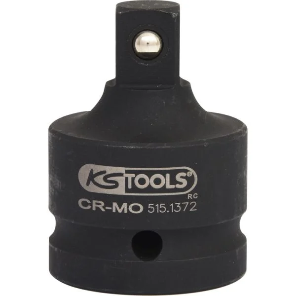515.1372 - KS TOOLS