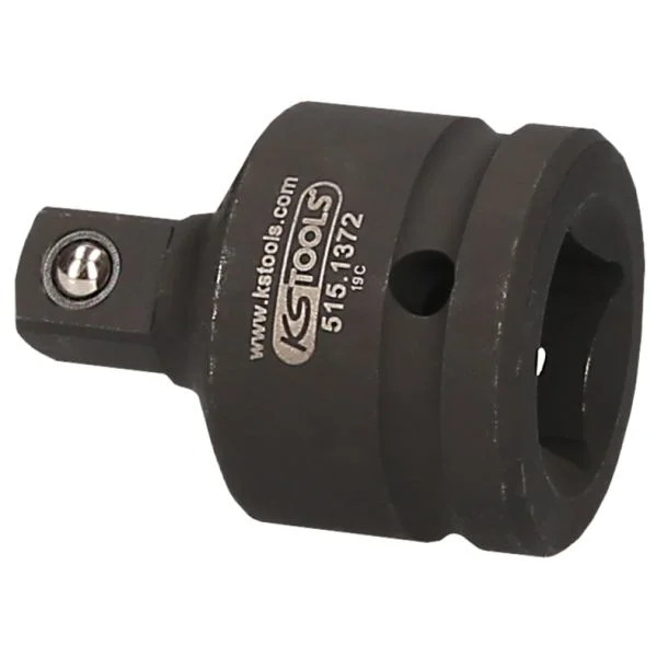 515.1372 - KS TOOLS