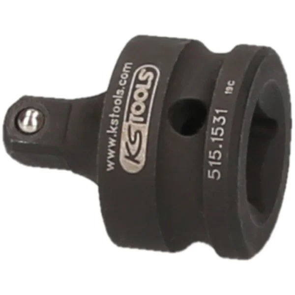 515.1531 - KS TOOLS