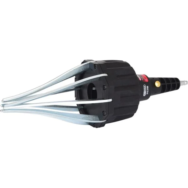 515.3100 - KS TOOLS