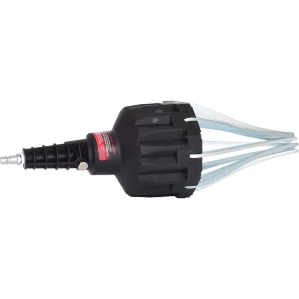 515.3100 - KS TOOLS