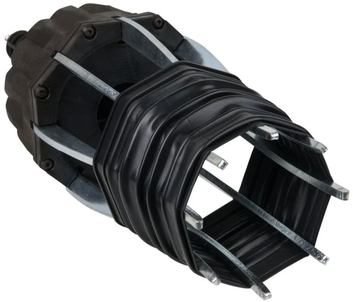 515.3100 - KS TOOLS