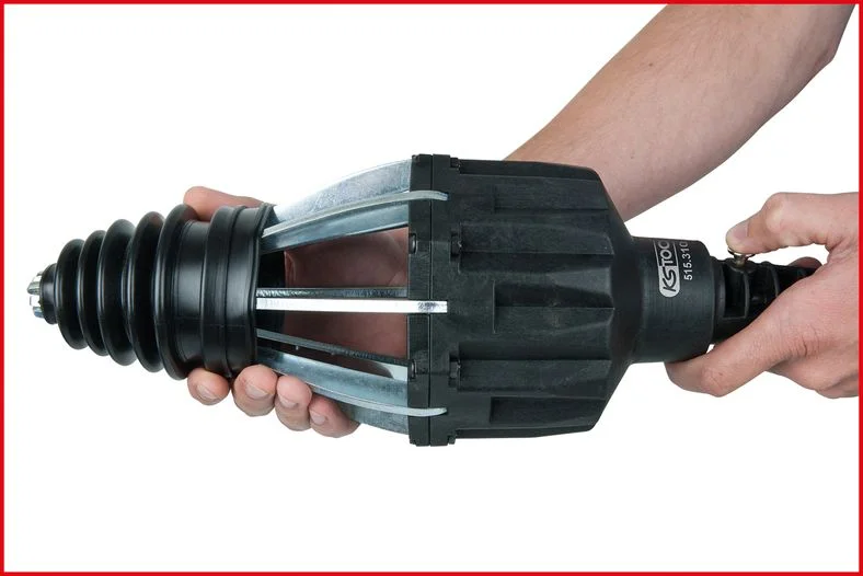 515.3100 - KS TOOLS