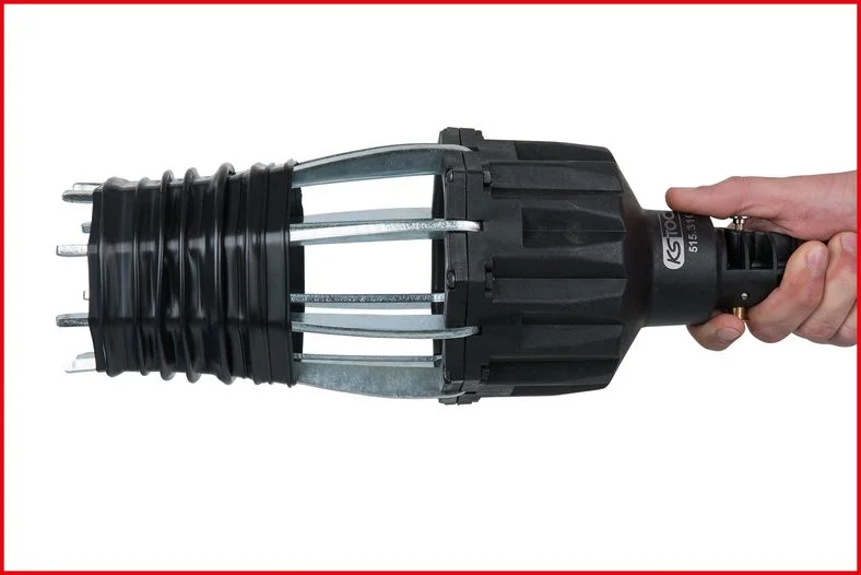 515.3100 - KS TOOLS