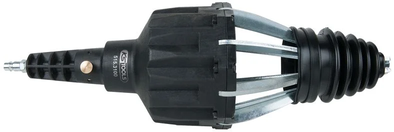515.3100 - KS TOOLS