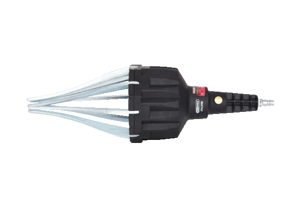 515.3100 - KS TOOLS