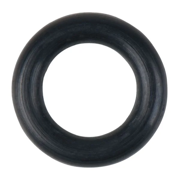 Sortiment, O-koružky spare part