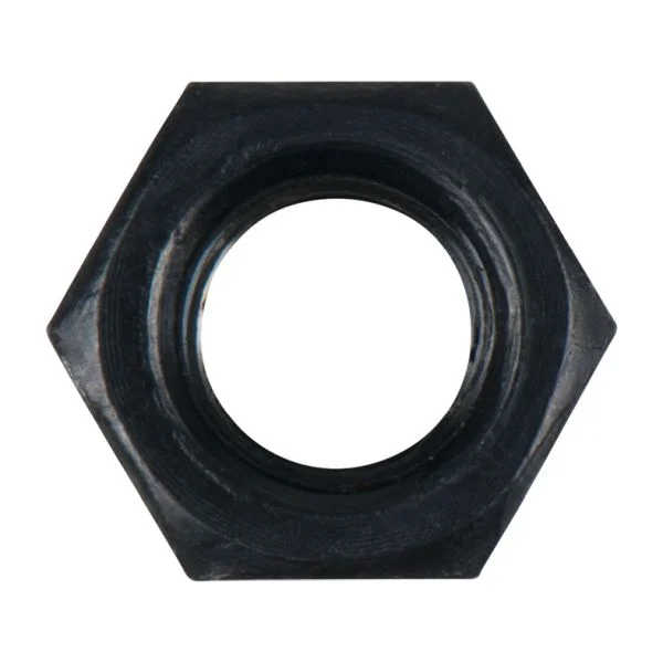 Bezpečnostní matice spare part