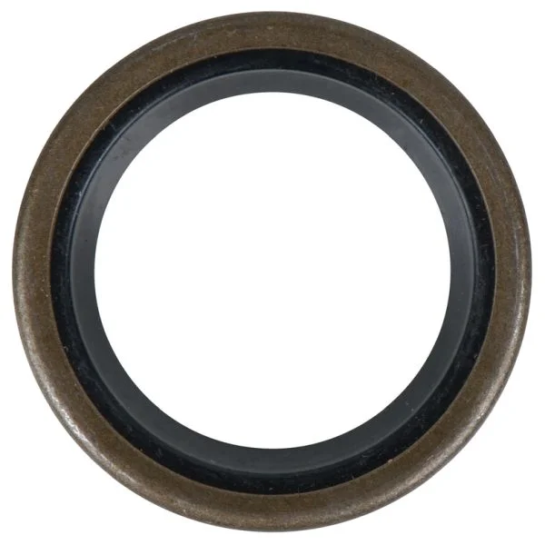 Těsnicí kroužek, olejová vypouštěcí zátka spare part