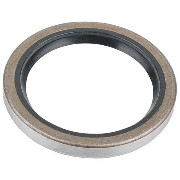 Těsnicí kroužek, olejová vypouštěcí zátka spare part