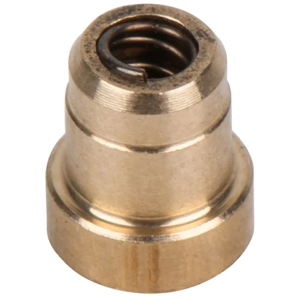 Šroub, olejová vana spare part