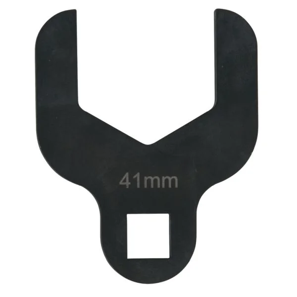 Kontraklíč, vodní pumpa