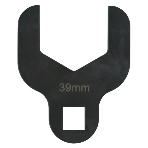 Kontraklíč, vodní pumpa