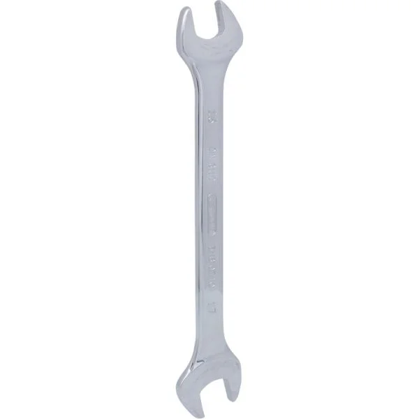 Dvojitý-vidlicový klíč