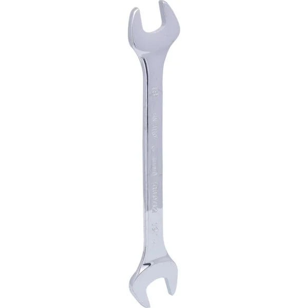 Dvojitý-vidlicový klíč