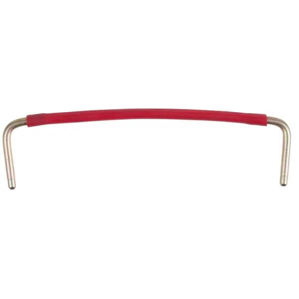 Montážní nářadí, vačkový hřídel