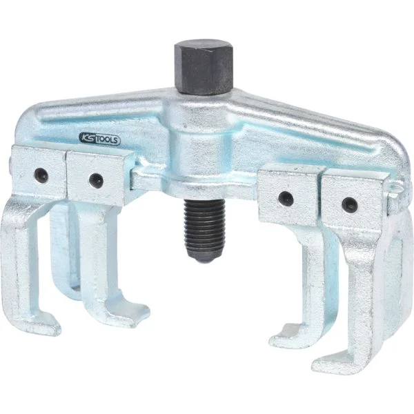 Stahovák, rozvodové kolo