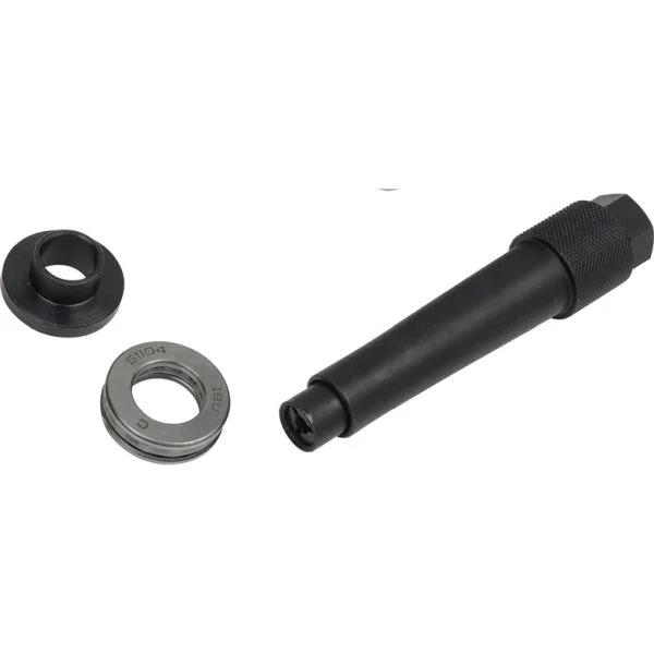 Sada stahováků, konektor žhavicí svíčky