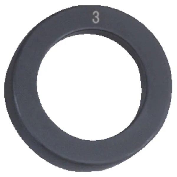 Podpěrná deska, sada nástrojů na zalisování/vylisování