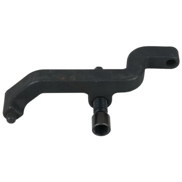 Stahovák, ozubené kolo vodní pumpy