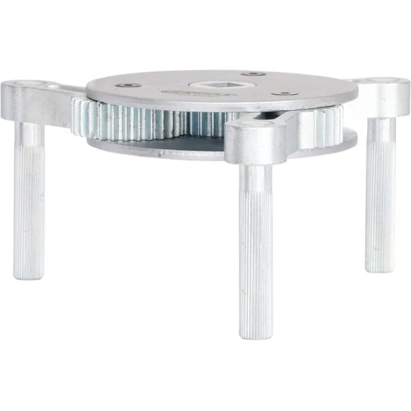 Klíč - olejový filtr