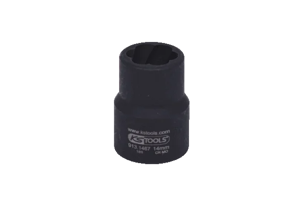 913.1467 - KS TOOLS