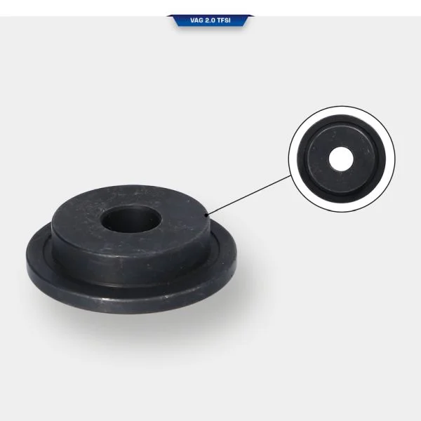 Montážní nářadí, těs. kroužek klik. hřídele / vodicí ložisko