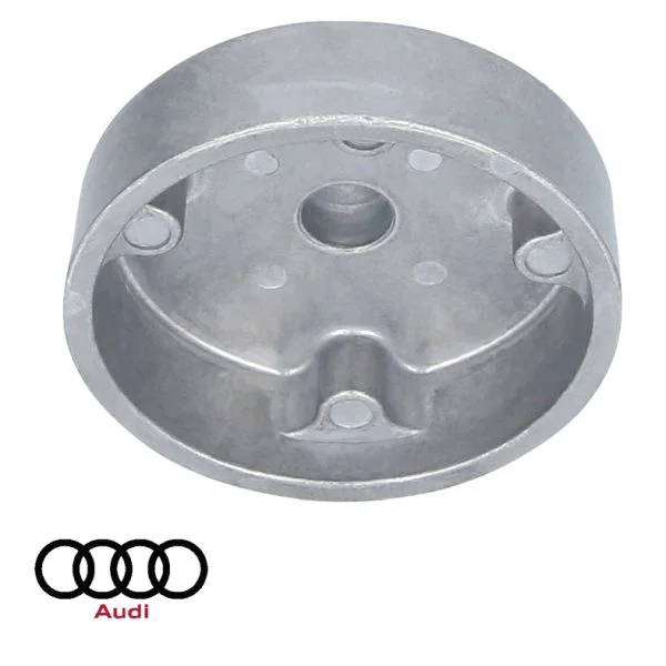 Seřizovací nářadí, časování