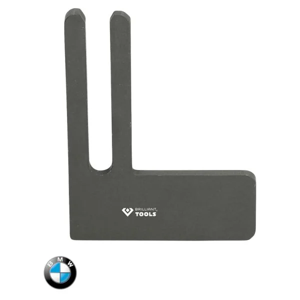 Aretační šroub, časování rozvodu