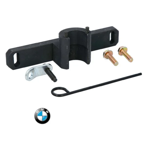 Aretační nářadí, časování