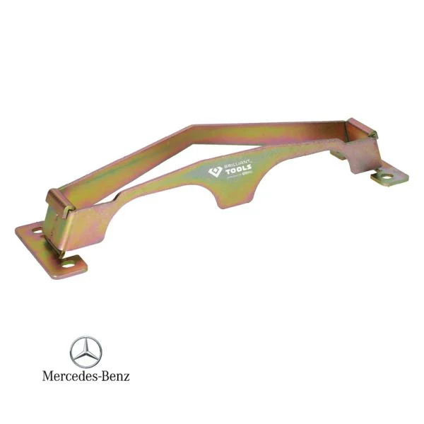 Sada nářadí, rozvodový řetěz