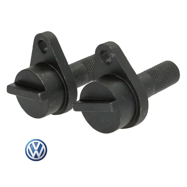 Montážní nářadí, vačkový hřídel