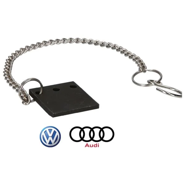 Seřizovací nářadí, časování