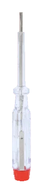 911.2188 - KS TOOLS
