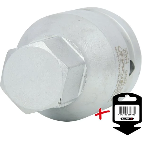 Seřizov.měrka, vačkový hřídel